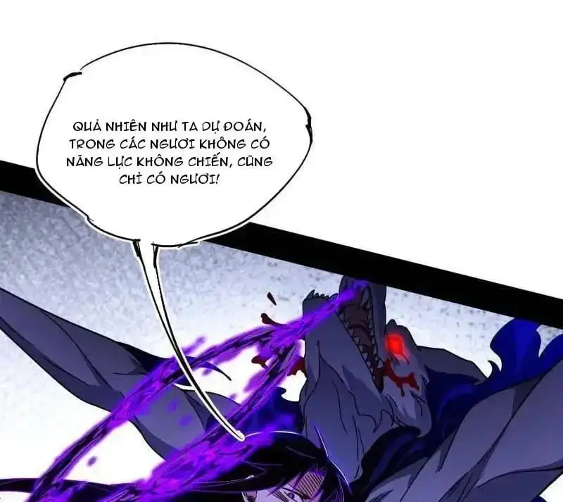 Chapter 545 - Image 46