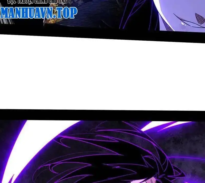 Chapter 545 - Image 49