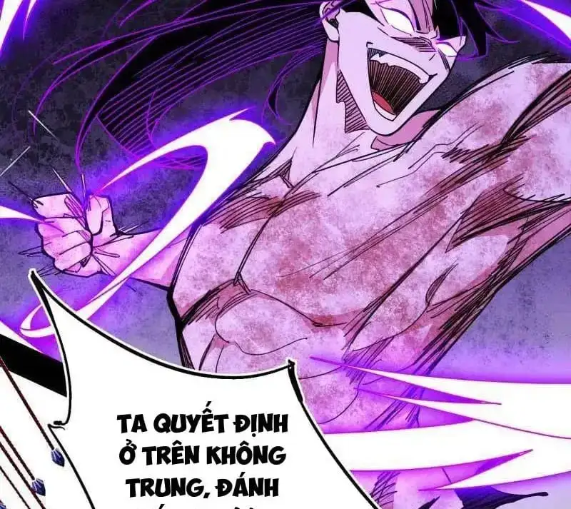 Chapter 545 - Image 50