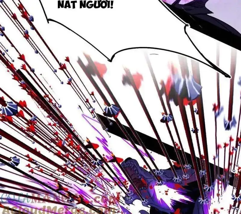 Chapter 545 - Image 51