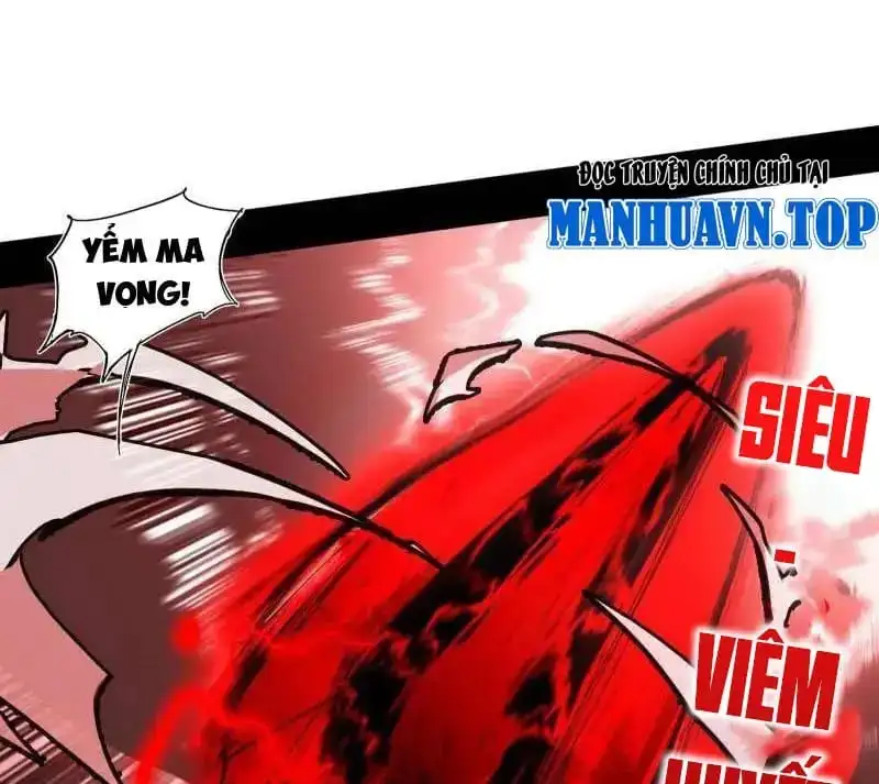 Chapter 545 - Image 56