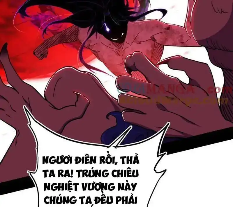 Chapter 545 - Image 59