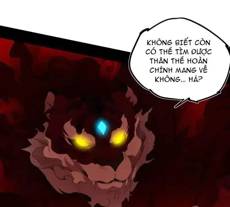 Chapter 546 - Image 12