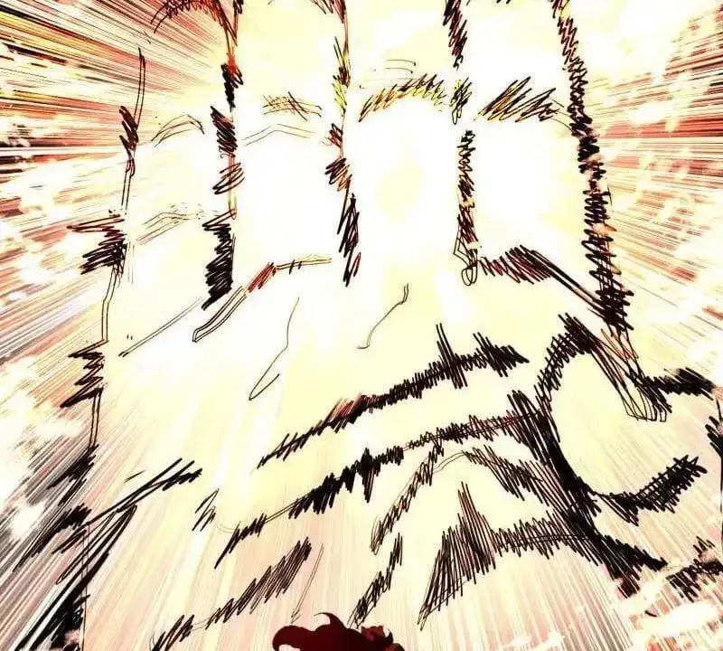 Chapter 546 - Image 19