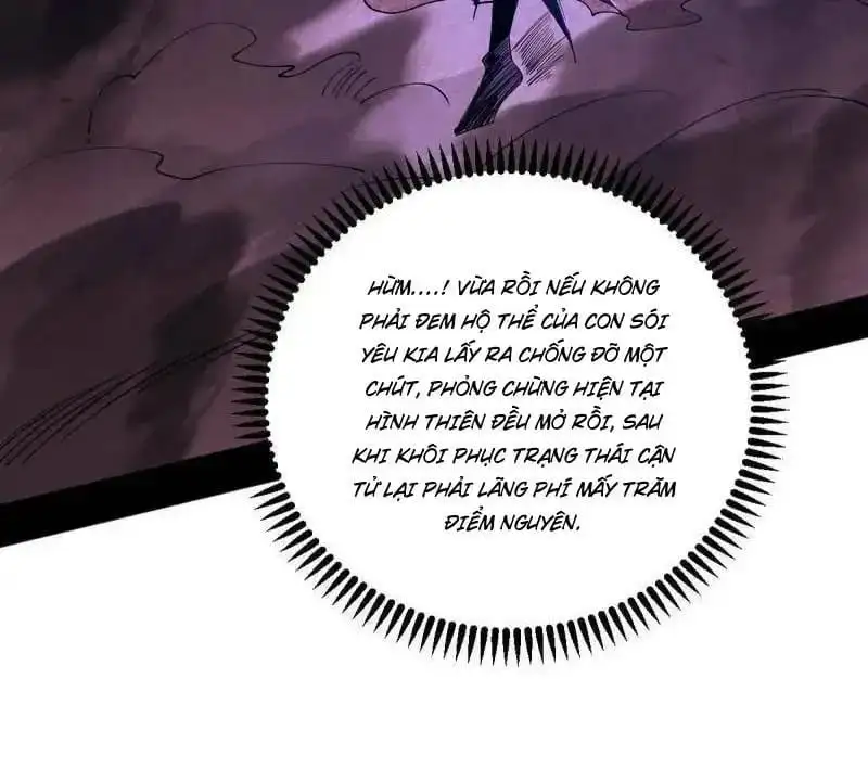 Chapter 546 - Image 28