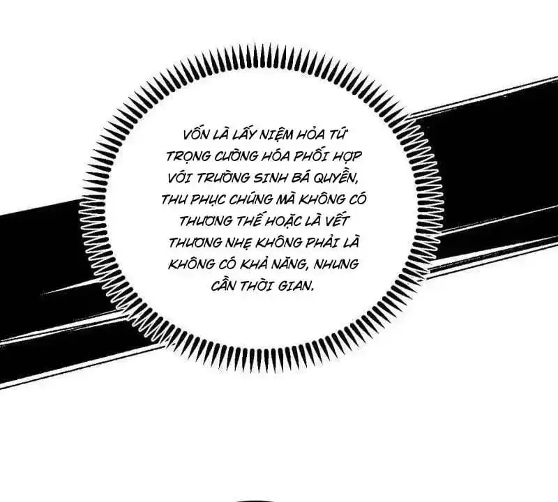 Chapter 546 - Image 29