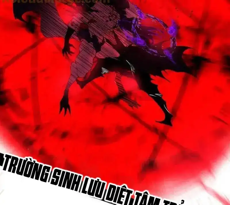 Chapter 546 - Image 4
