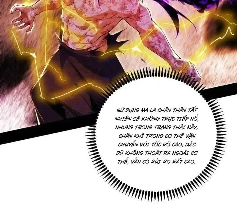 Chapter 546 - Image 31