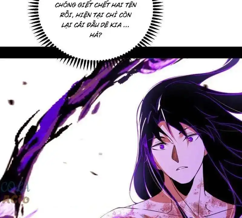 Chapter 546 - Image 35