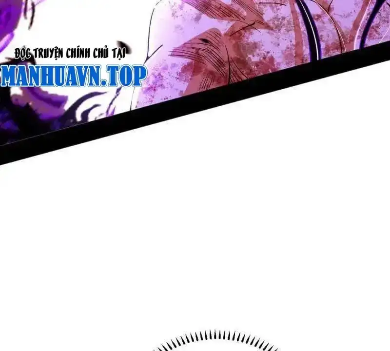 Chapter 546 - Image 36