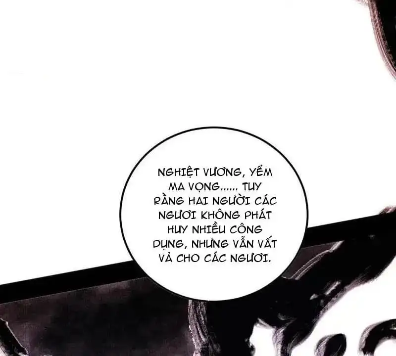 Chapter 546 - Image 39