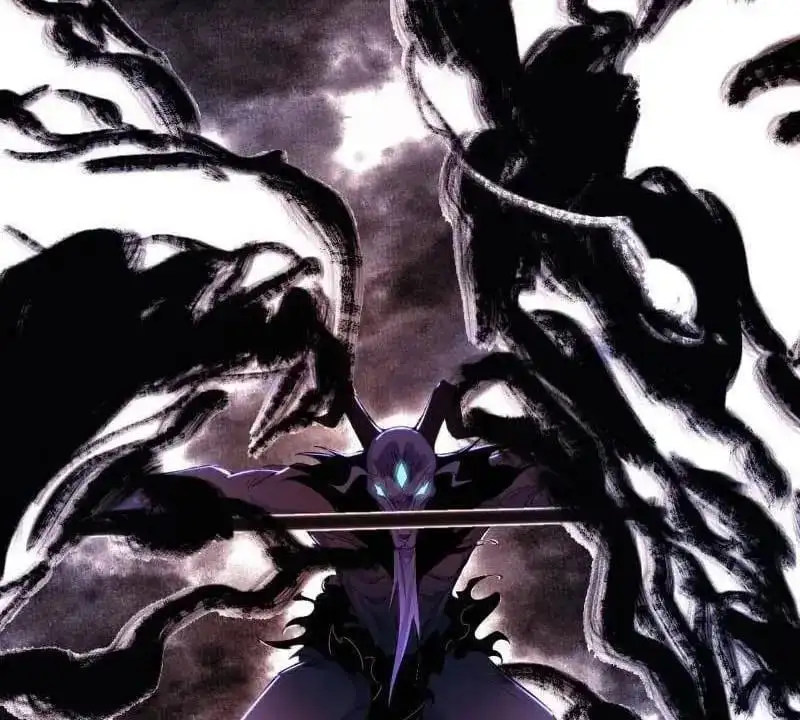 Chapter 546 - Image 40