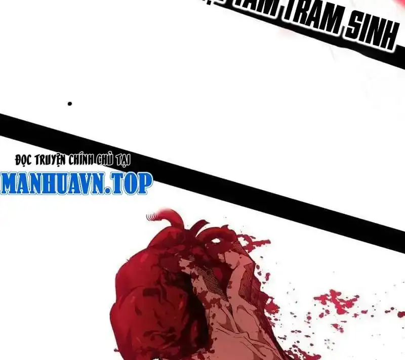 Chapter 546 - Image 5