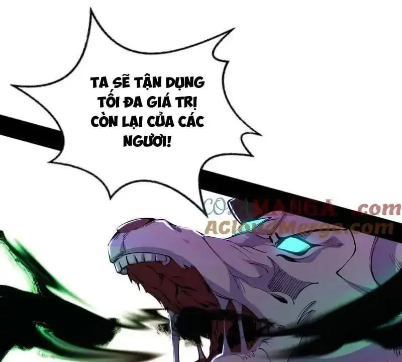 Chapter 546 - Image 42