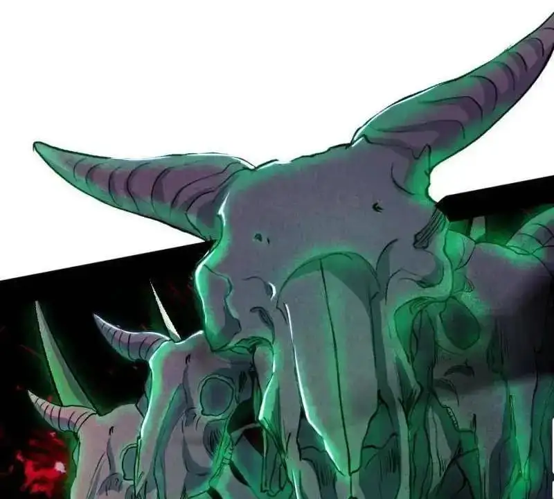 Chapter 546 - Image 47