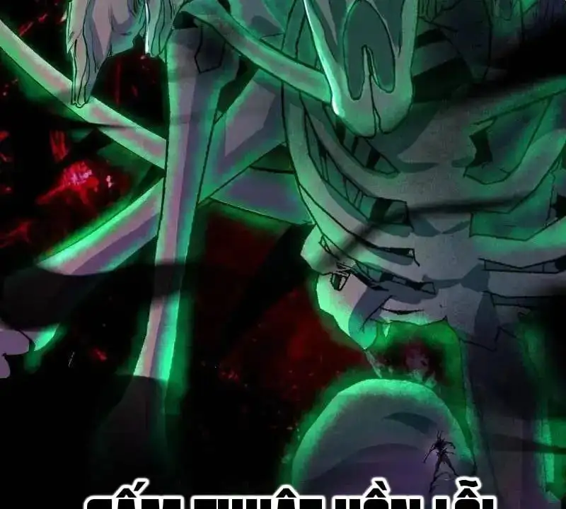Chapter 546 - Image 48