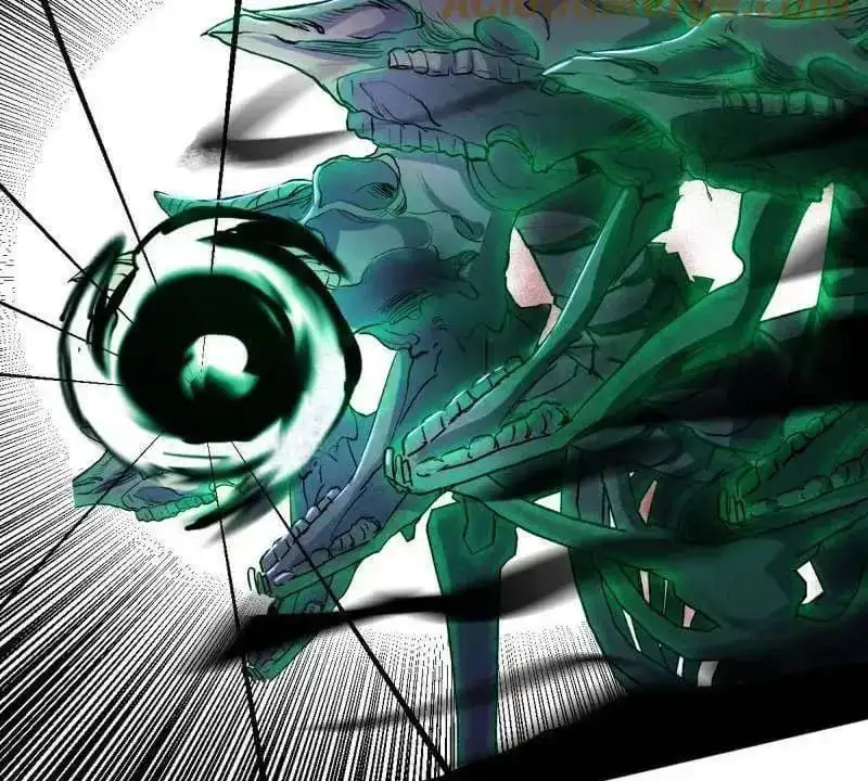 Chapter 546 - Image 53