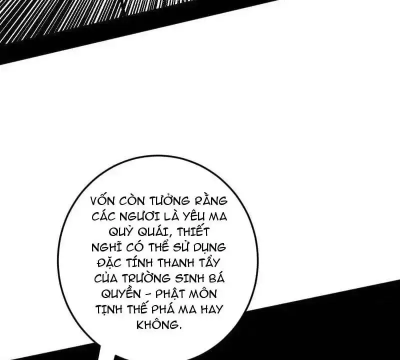 Chapter 546 - Image 54