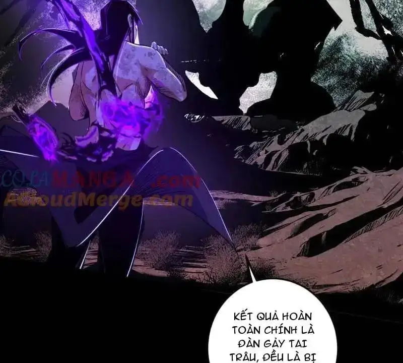 Chapter 546 - Image 56