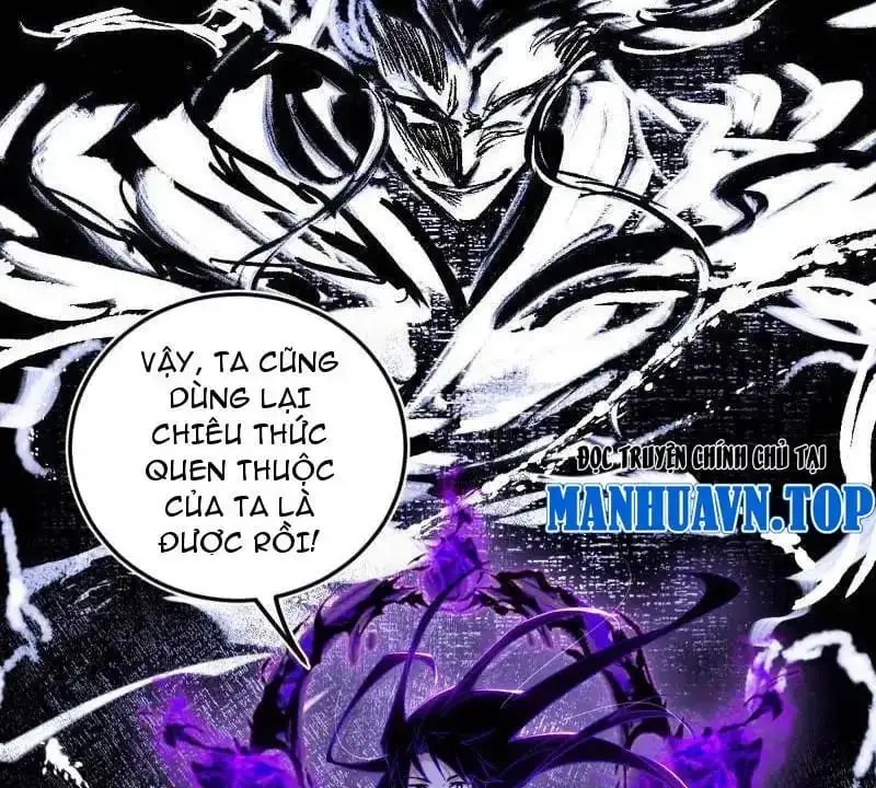 Chapter 546 - Image 58