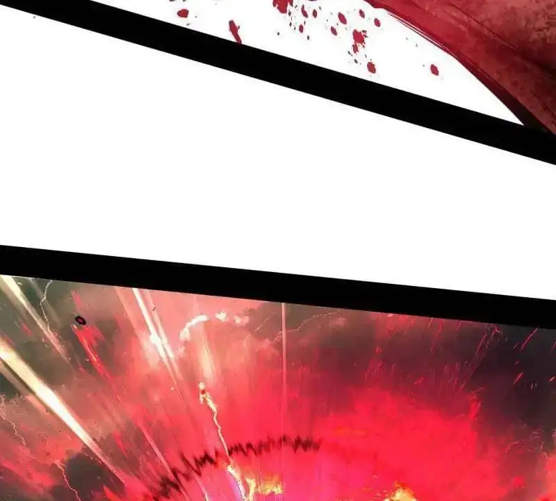 Chapter 546 - Image 7
