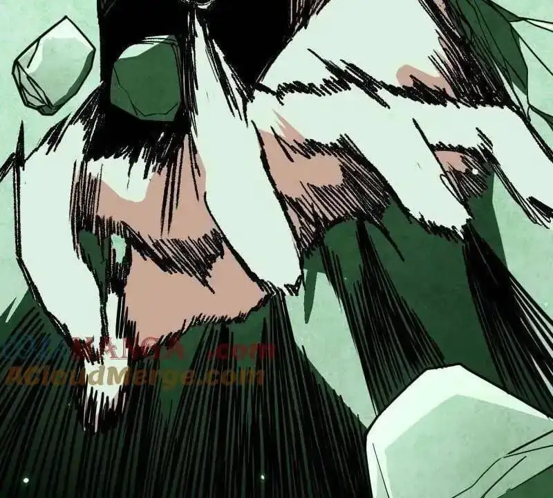 Chapter 547 - Image 12