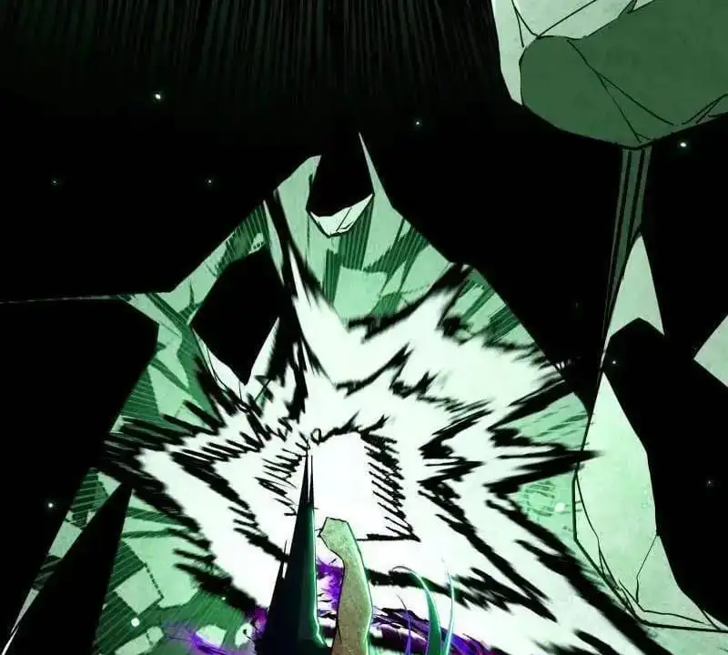 Chapter 547 - Image 13