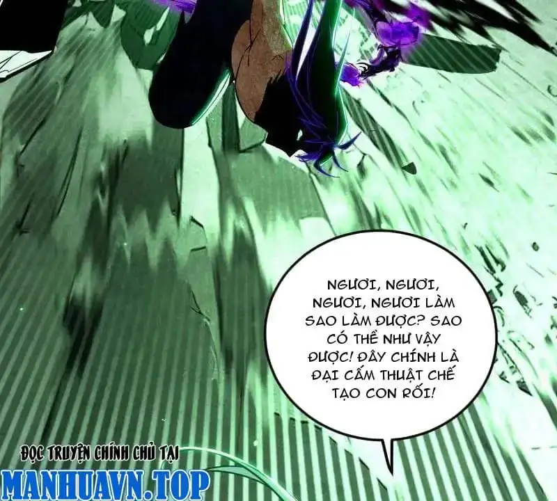 Chapter 547 - Image 14