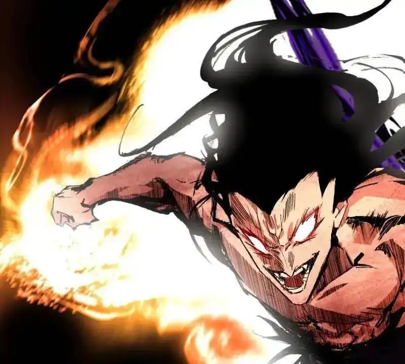 Chapter 547 - Image 17