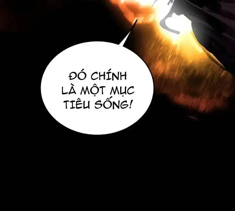 Chapter 547 - Image 18