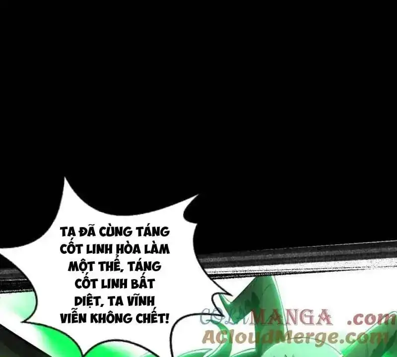 Chapter 547 - Image 19