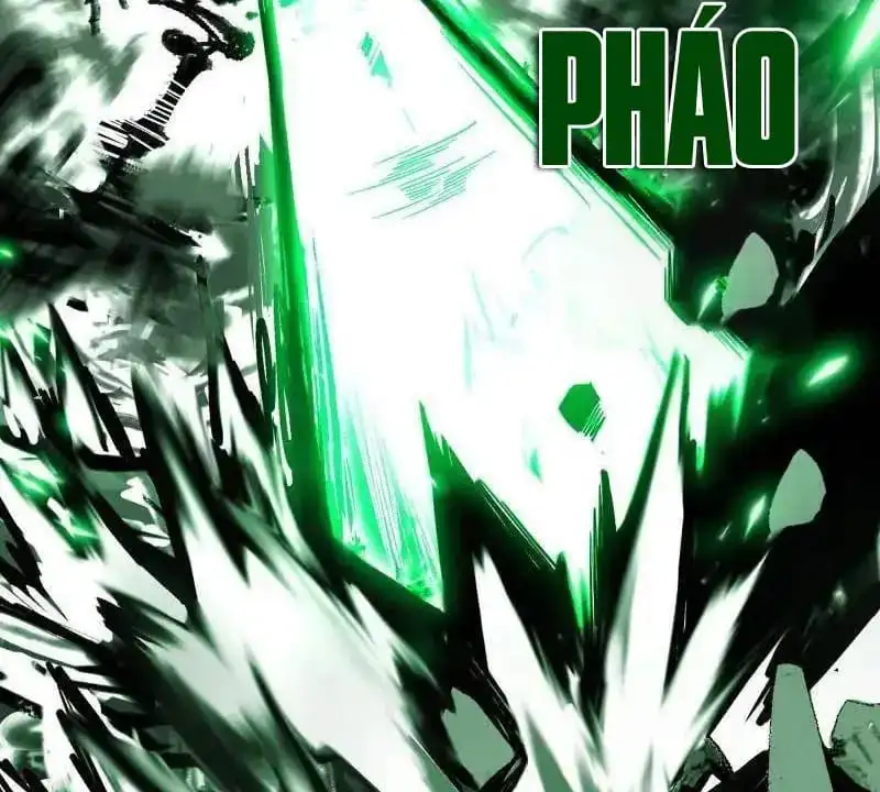 Chapter 547 - Image 3