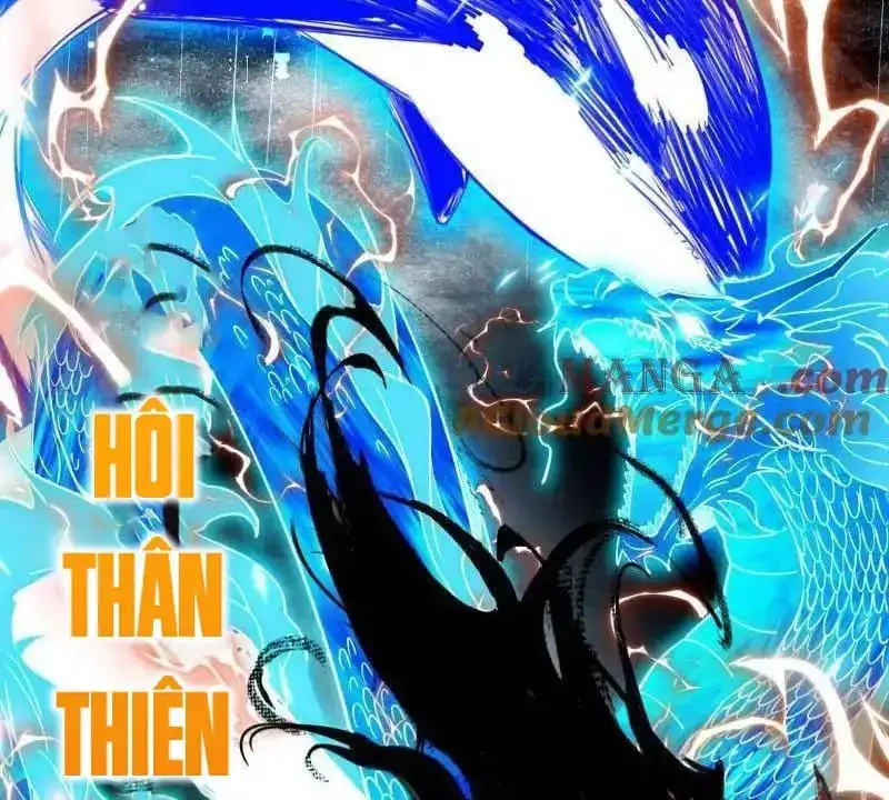 Chapter 547 - Image 23