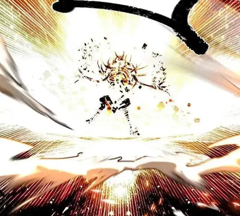 Chapter 547 - Image 29
