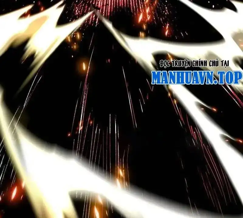 Chapter 547 - Image 30
