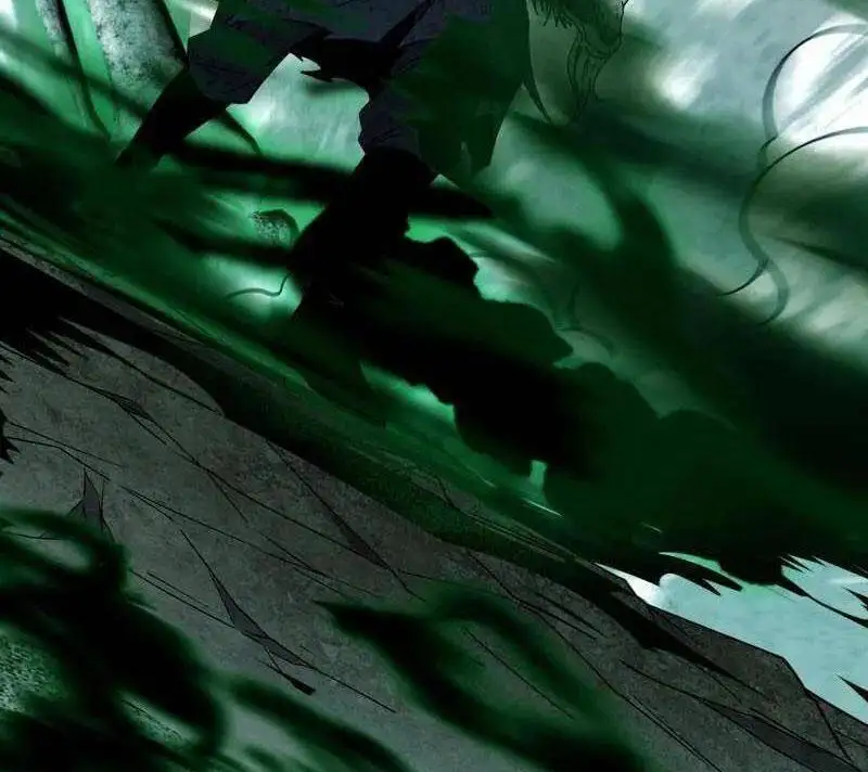 Chapter 547 - Image 40