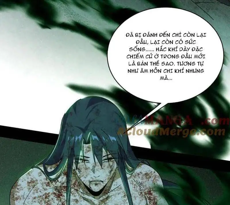 Chapter 547 - Image 41