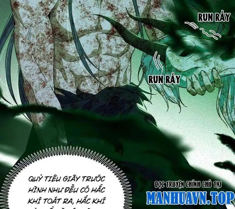 Chapter 547 - Image 42