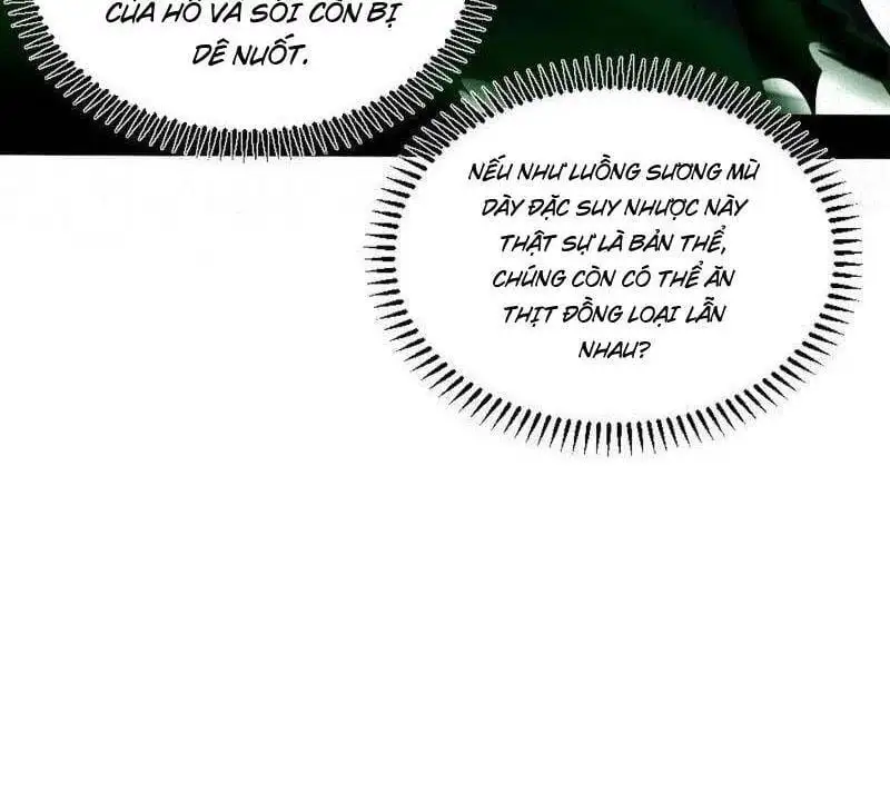 Chapter 547 - Image 43