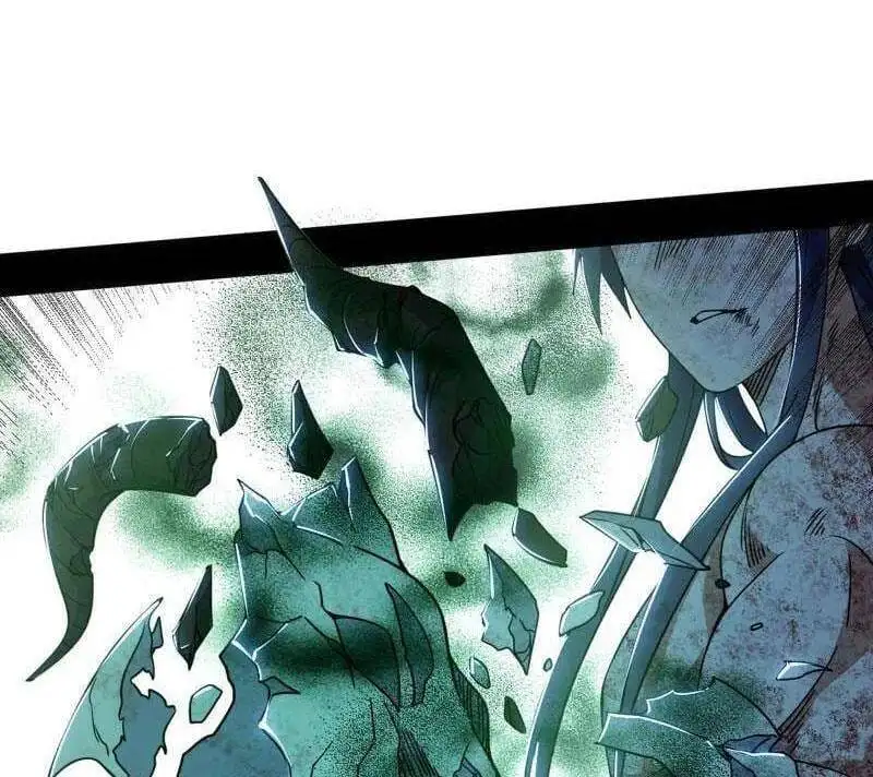 Chapter 547 - Image 44