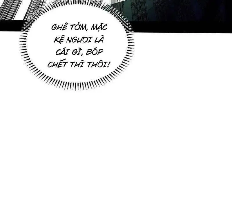 Chapter 547 - Image 46