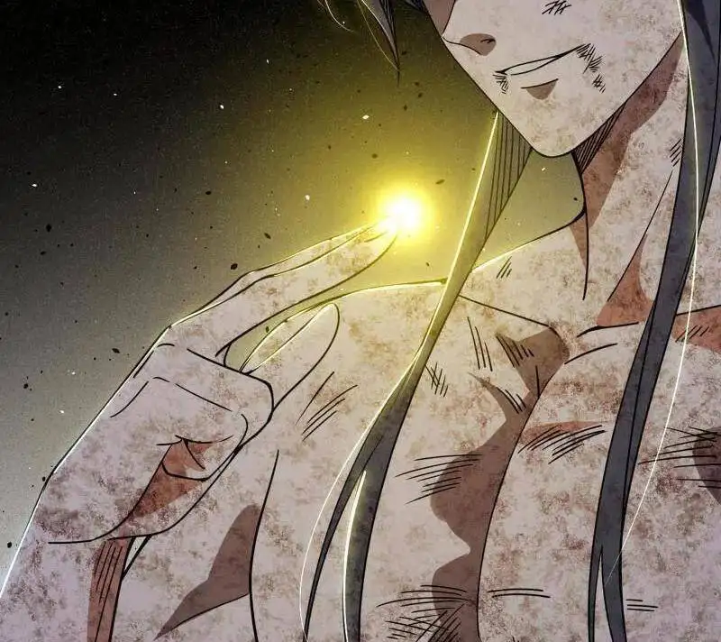 Chapter 547 - Image 48