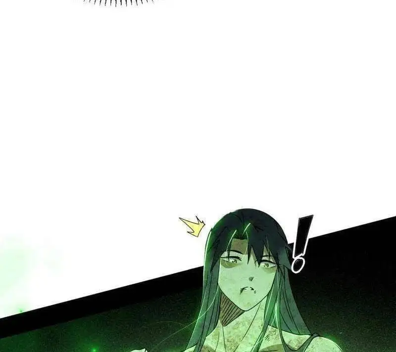Chapter 547 - Image 50
