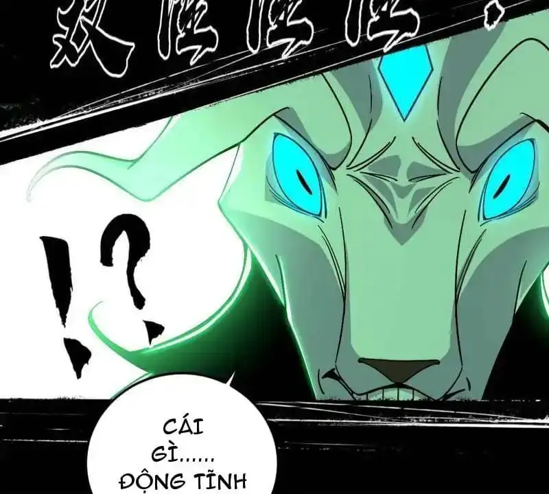 Chapter 547 - Image 6
