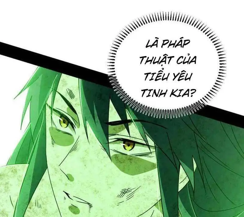 Chapter 547 - Image 54