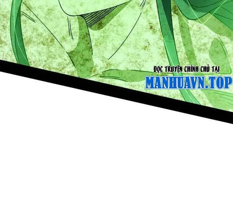 Chapter 547 - Image 55