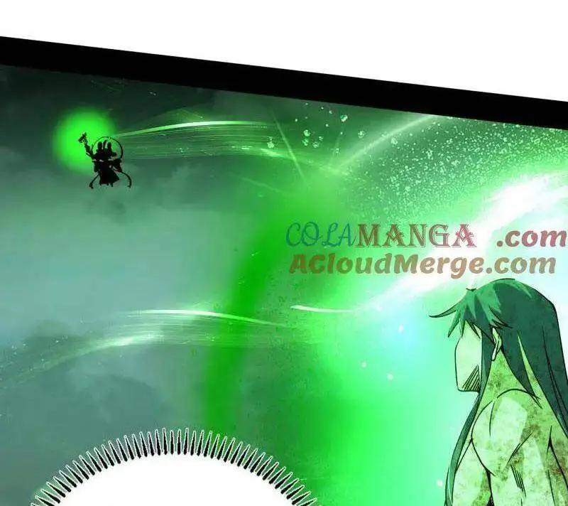 Chapter 547 - Image 56