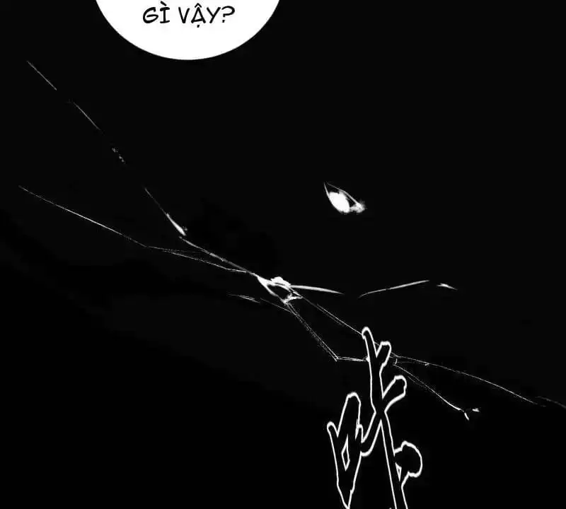 Chapter 547 - Image 7