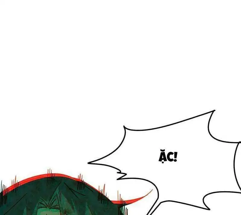 Chapter 548 - Image 1
