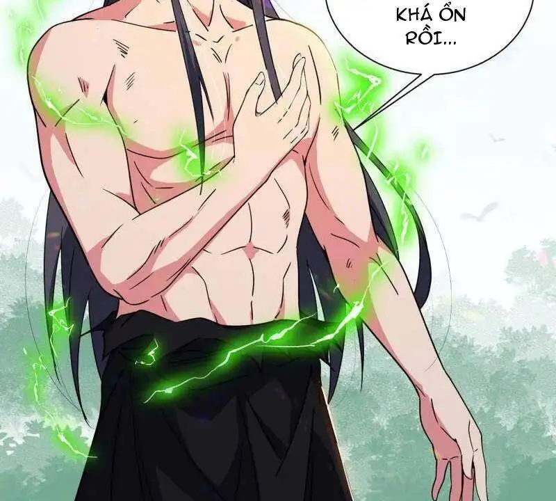 Chapter 548 - Image 15